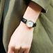 Годинник Casio TIMELESS COLLECTION LTP-V001GL-7BUDF LTP-V001GL-7B (А) фото 3