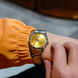 Годинник Casio TIMELESS COLLECTION MTP-1302PD-9AVEF MTP-1302PD-9AVEF фото 5