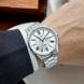 Годинник Casio TIMELESS COLLECTION MTP-1384D-7A2 MTP-1384D-7A2 фото 2