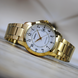 Годинник Casio TIMELESS COLLECTION MTP-V004G-7BUDF MTP-V004G-7B (A) фото 3