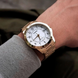 Годинник Casio TIMELESS COLLECTION MTP-V004G-7BUDF MTP-V004G-7B (A) фото 2