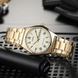 Годинник Casio TIMELESS COLLECTION MTP-V006G-9B MTP-V006G-9B (A) фото 4
