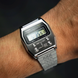 Годинник Casio VINTAGE EDGY A1100D-1EF A1100D-1EF фото 2