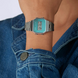 Годинник Casio VINTAGE ICONIC A168WEM-2EF A168WEM-2EF фото 3