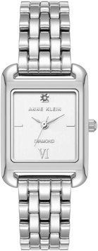 Годинник Anne Klein AK/5061SVSV AK/5061SVSV фото