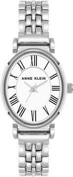 Годинник Anne Klein AK/5329SVSV AK/5329SVSV фото