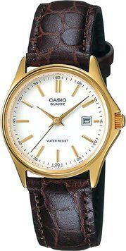 Годинник Casio TIMELESS COLLECTION LTP-1183Q-7ADF LTP-1183Q-7ADF фото