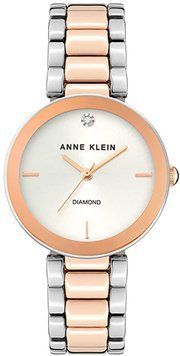 Годинник Anne Klein AK/1363SVRT AK/1363SVRT фото