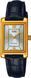Годинник Casio TIMELESS COLLECTION LTP-1234PGL-7A2EF LTP-1234PGL-7A2EF фото 1