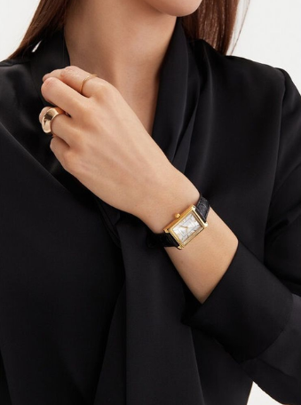 Годинник Casio TIMELESS COLLECTION LTP-1234PGL-7A2EF LTP-1234PGL-7A2EF фото