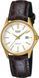 Годинник Casio TIMELESS COLLECTION LTP-1183Q-7ADF LTP-1183Q-7ADF фото 1