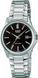 Годинник Casio TIMELESS COLLECTION LTP-1183A-1AEF LTP-1183A-1AEF фото 1