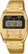 Годинник Casio VINTAGE EDGY A1100G-5EF A1100G-5EF фото 1