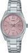 Годинник Casio TIMELESS COLLECTION LTP-1302DD-4A1 LTP-1302DD-4A1 фото 1