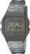 Годинник Casio TIMELESS COLLECTION F-91WS-8EF F-91WS-8EF фото 1