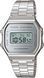 Годинник Casio VINTAGE ICONIC A168WEM-7EF A168WEM-7EF фото 1