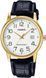 Годинник Casio TIMELESS COLLECTION MTP-V002GL-7B2UDF MTP-V002GL-7B2 (A) фото 1