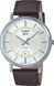 Годинник Casio TIMELESS COLLECTION MTP-B120L-7A MTP-B120L-7A фото 1