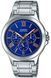 Годинник Casio TIMELESS COLLECTION MTP-V300D-2A MTP-V300D-2A (A) фото 1