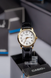 Годинник Casio TIMELESS COLLECTION MTP-V002GL-7B2UDF MTP-V002GL-7B2 (A) фото 4