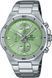 Годинник Casio EDIFICE Classic EFV-640D-3AVUEF EFV-640D-3AVUEF фото 1