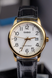 Годинник Casio TIMELESS COLLECTION MTP-V002GL-7B2UDF MTP-V002GL-7B2 (A) фото 3