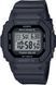 Годинник Casio BABY-G Urban BGD-5650-1ER BGD-5650-1ER фото 1