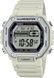 Годинник Casio TIMELESS COLLECTION MWD-110H-8AVEF MWD-110H-8AVEF фото 1