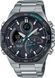 Годинник Casio EDIFICE Bluetooth ECB-950DB-1AEF ECB-950DB-1AEF фото 1
