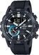 Годинник Casio EDIFICE Bluetooth ECB-40PB-1AEF ECB-40PB-1AEF фото 1