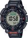 Годинник Casio PRO TREK PRG-340-1ER PRG-340-1ER фото 1