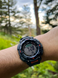 Годинник Casio PRO TREK PRG-340-1ER PRG-340-1ER фото 5