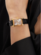 Годинник Casio TIMELESS COLLECTION LTP-1234PGL-7A2EF LTP-1234PGL-7A2EF фото 6