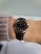Годинник Casio TIMELESS COLLECTION LTP-V001L-1BUDF LTP-V001L-1B (А) фото 4