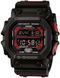 Годинник Casio G-SHOCK Classic GXW-56-1AER GXW-56-1AER фото 1