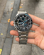 Годинник Casio EDIFICE Bluetooth ECB-950DB-1AEF ECB-950DB-1AEF фото 2