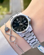 Годинник Casio TIMELESS COLLECTION LTP-1183A-1AEF LTP-1183A-1AEF фото 2