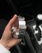 Годинник Casio TIMELESS COLLECTION MTP-V300D-2A MTP-V300D-2A (A) фото 4