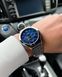 Годинник Casio TIMELESS COLLECTION MTP-V300D-2A MTP-V300D-2A (A) фото 2