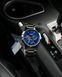 Годинник Casio TIMELESS COLLECTION MTP-V300D-2A MTP-V300D-2A (A) фото 3