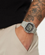 Годинник Casio TIMELESS COLLECTION MWD-110H-8AVEF MWD-110H-8AVEF фото 2