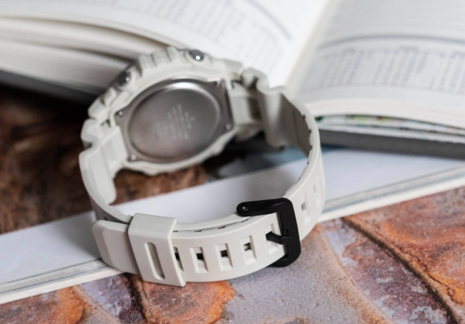 Годинник Casio TIMELESS COLLECTION MWD-110H-8AVEF MWD-110H-8AVEF фото