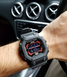 Годинник Casio G-SHOCK Classic GXW-56-1AER GXW-56-1AER фото 4