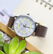 Годинник Casio TIMELESS COLLECTION MTP-B120L-7A MTP-B120L-7A фото 2