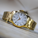 Годинник Casio TIMELESS COLLECTION MTP-V004G-9BUDF MTP-V004G-9B (A) фото 3