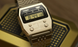 Годинник Casio VINTAGE EDGY A1100G-5EF A1100G-5EF фото 5