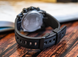 Годинник Casio EDIFICE Bluetooth ECB-40PB-1AEF ECB-40PB-1AEF фото 3