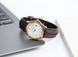 Годинник Casio TIMELESS COLLECTION LTP-1183Q-7ADF LTP-1183Q-7ADF фото 3