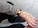 Годинник Casio TIMELESS COLLECTION LTP-1234PGL-7A2EF LTP-1234PGL-7A2EF фото 3