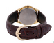 Годинник Casio TIMELESS COLLECTION LTP-1183Q-7ADF LTP-1183Q-7ADF фото 4